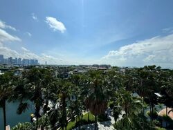 The Residences at W Singapore Sentosa Cove (D4), Condominium #575711831